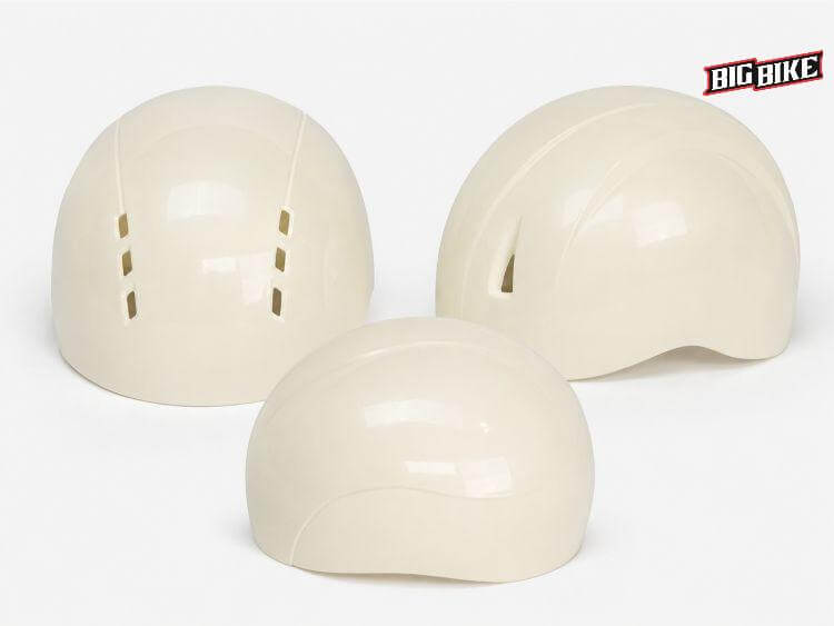 vo-mu-bao-hiem