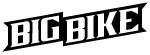 logo-bigbike