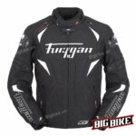 bigbike