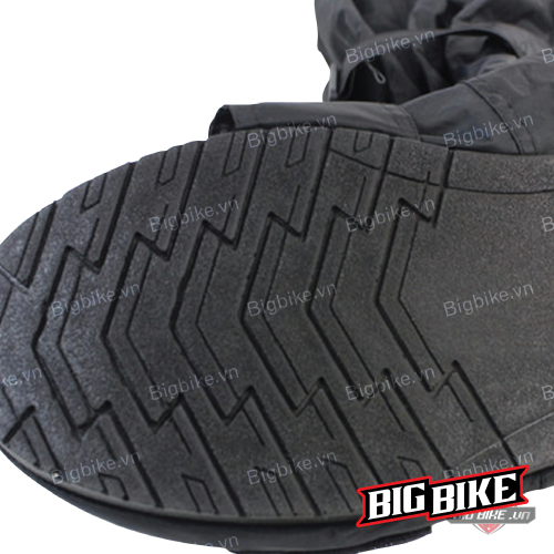 bigbike