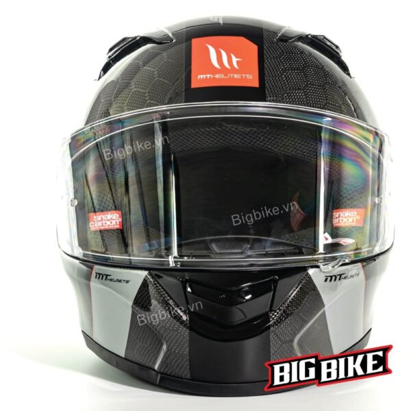 bigbike