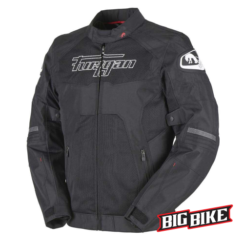 bigbike