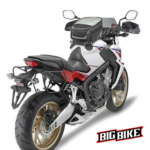 bigbike