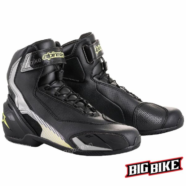 bigbike