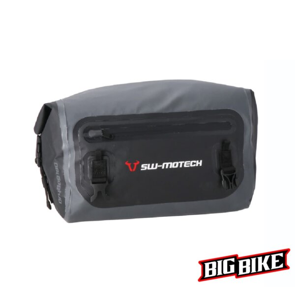 SW-MOTECH DRYBAG 180 TAIL BAG-01