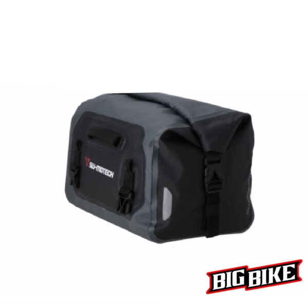 SW-MOTECH DRYBAG 180 TAIL BAG-02