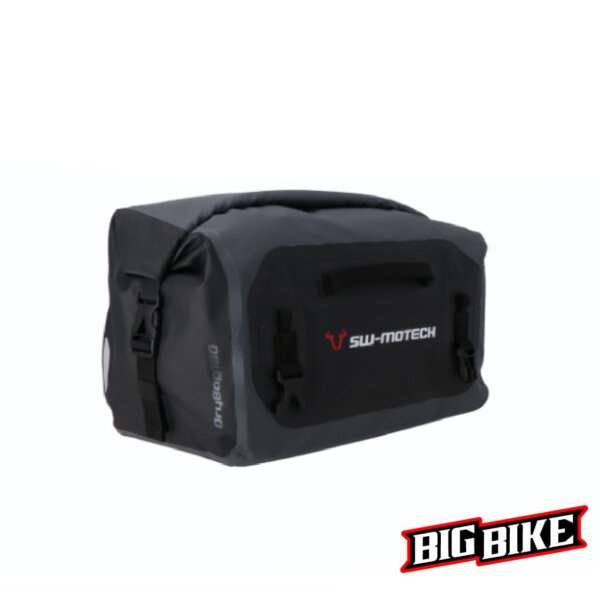 SW-MOTECH DRYBAG 180 TAIL BAG-03