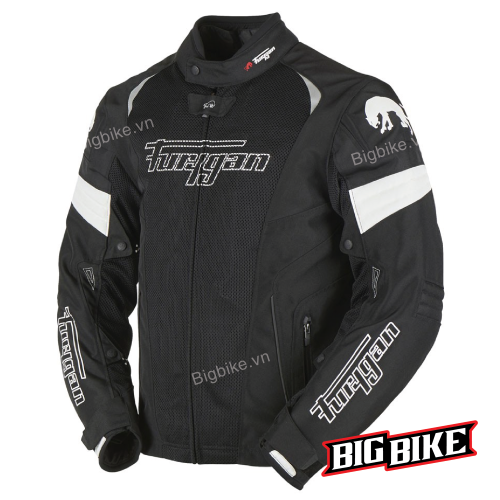 bigbike