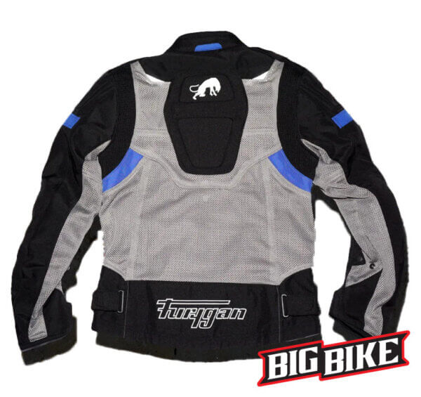 bigbike