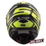 bigbike