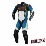 bigbike