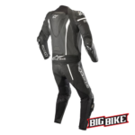 bigbike