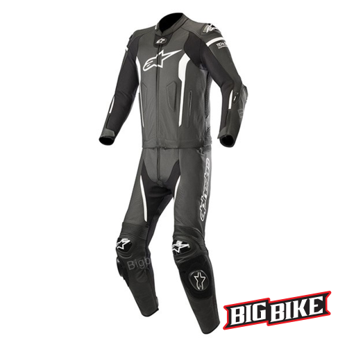 bigbike