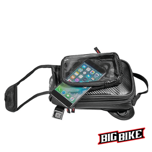 bigbike