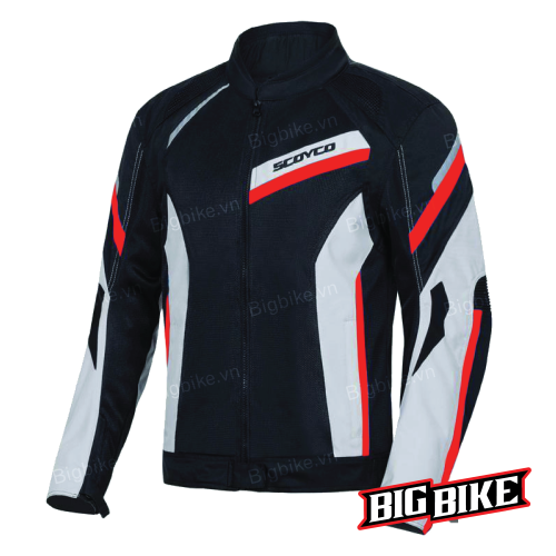 bigbike