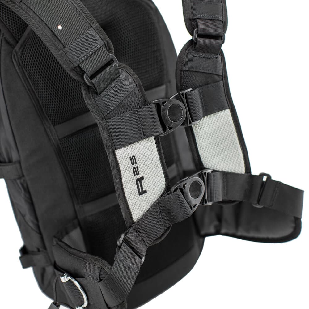 Balo-deo-lung-kriega-r25-harness-1