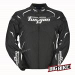 bigbike