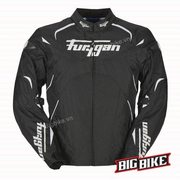 bigbike