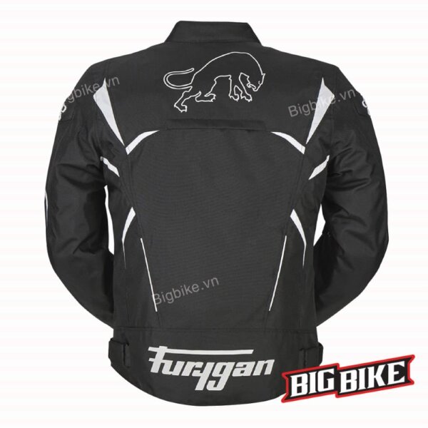 bigbike