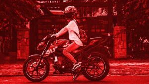 Mũ bảo hiểm fullface LS2 FF352