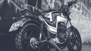 [Tiêu điểm] Mũ Bảo Hiểm AGV Chính Hãng 2025