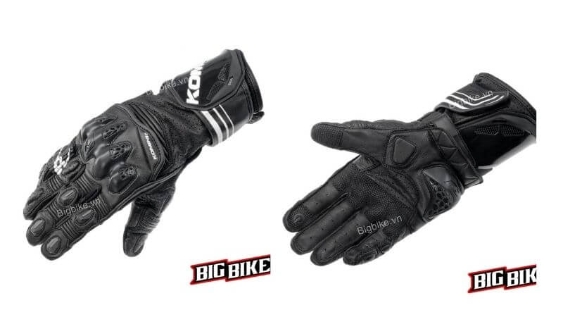 gang-tay-dua-cho-biker