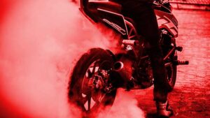 [Review] – Áo bảo hộ SCOYCO JK37