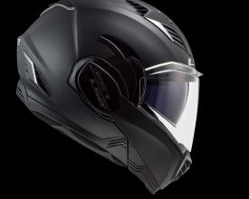 Mũ bảo hiểm LS2 FF800 Fullface, sự lựa chọn tối ưu cho các phượt thủ