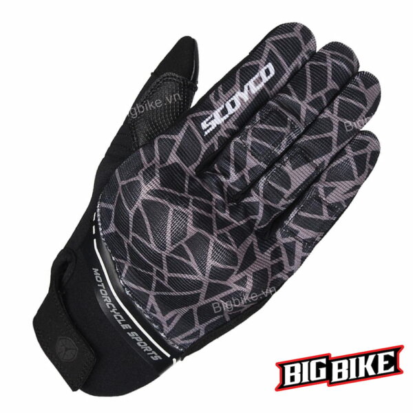 bigbike