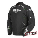 bigbike