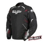 bigbike