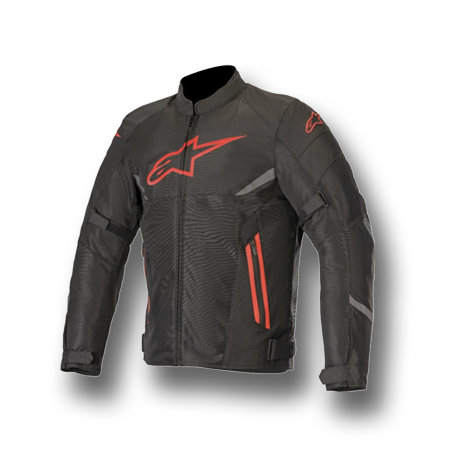 Áo Bảo Hộ Vải - Textile Jackets