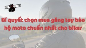 Tai nghe SCS S9X Bluetooth – Đột phá công nghệ âm thanh hiện đại