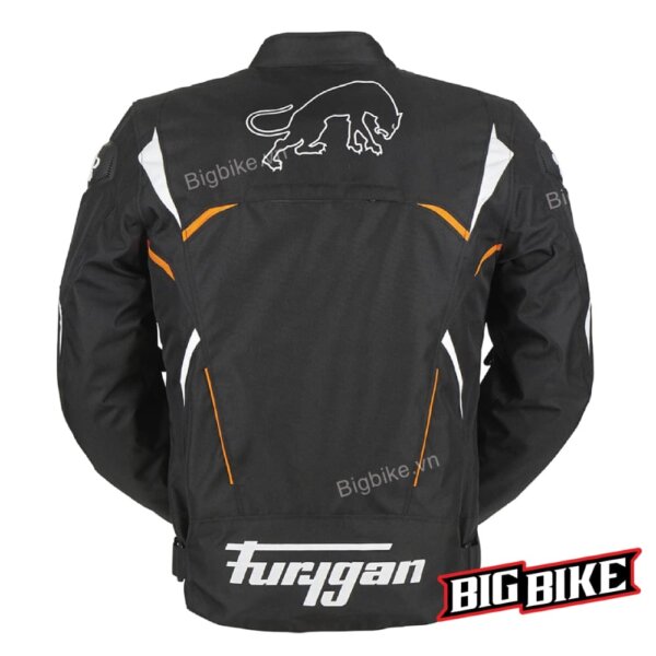 bigbike