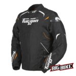 bigbike
