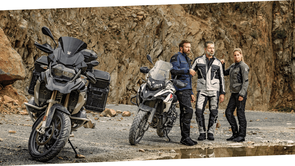 home-touareg2-jacket-Custom-1024×576 (1)