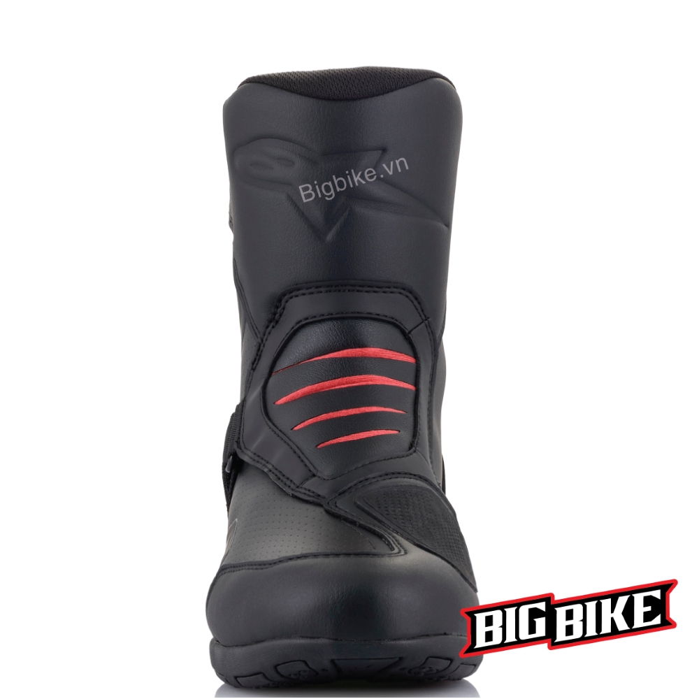 alpinestars ridge