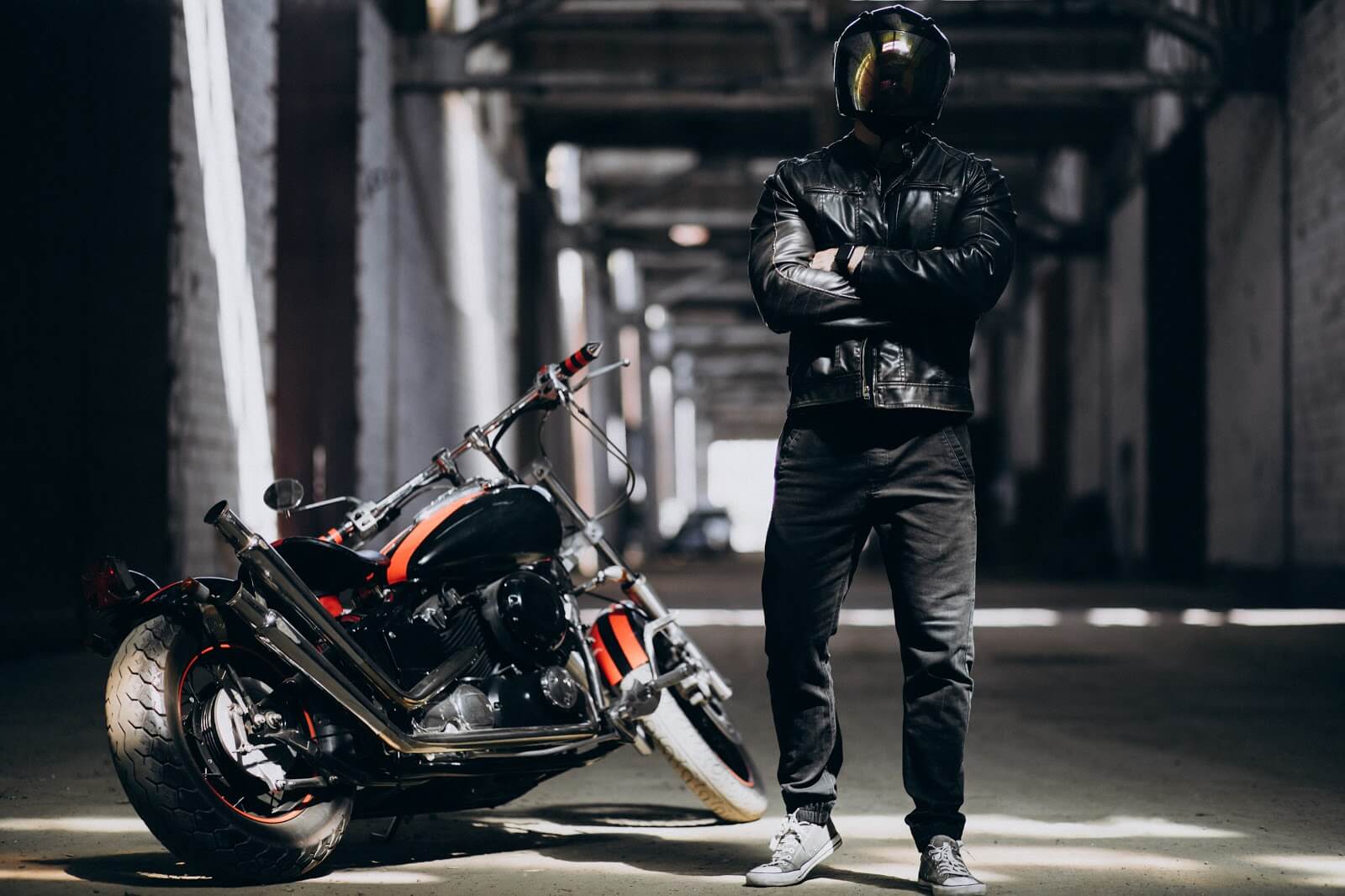 Áo giáp phượt moto - Cách vệ sinh đúng cách sau khi đi tour