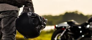 Tai nghe Bluetooth Sena 10S – Review những ưu điểm nổi bật