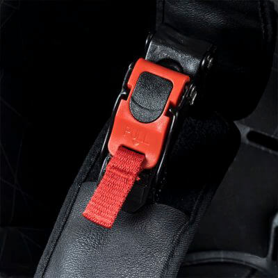 Khóa Microlock thao tác dễ dàng và chắc chắn Khóa Microlock thao tác dễ dàng và chắc chắn