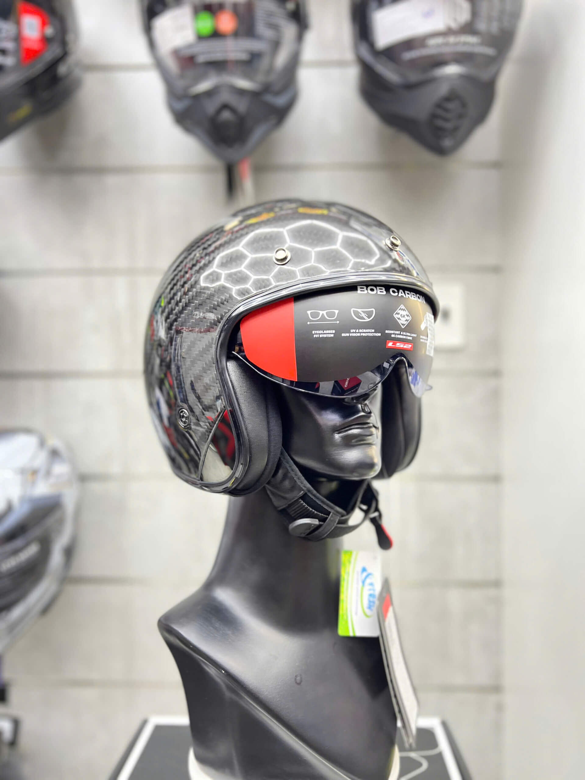 z7233115985405 559fccc5920a915f20e247022e8edff7