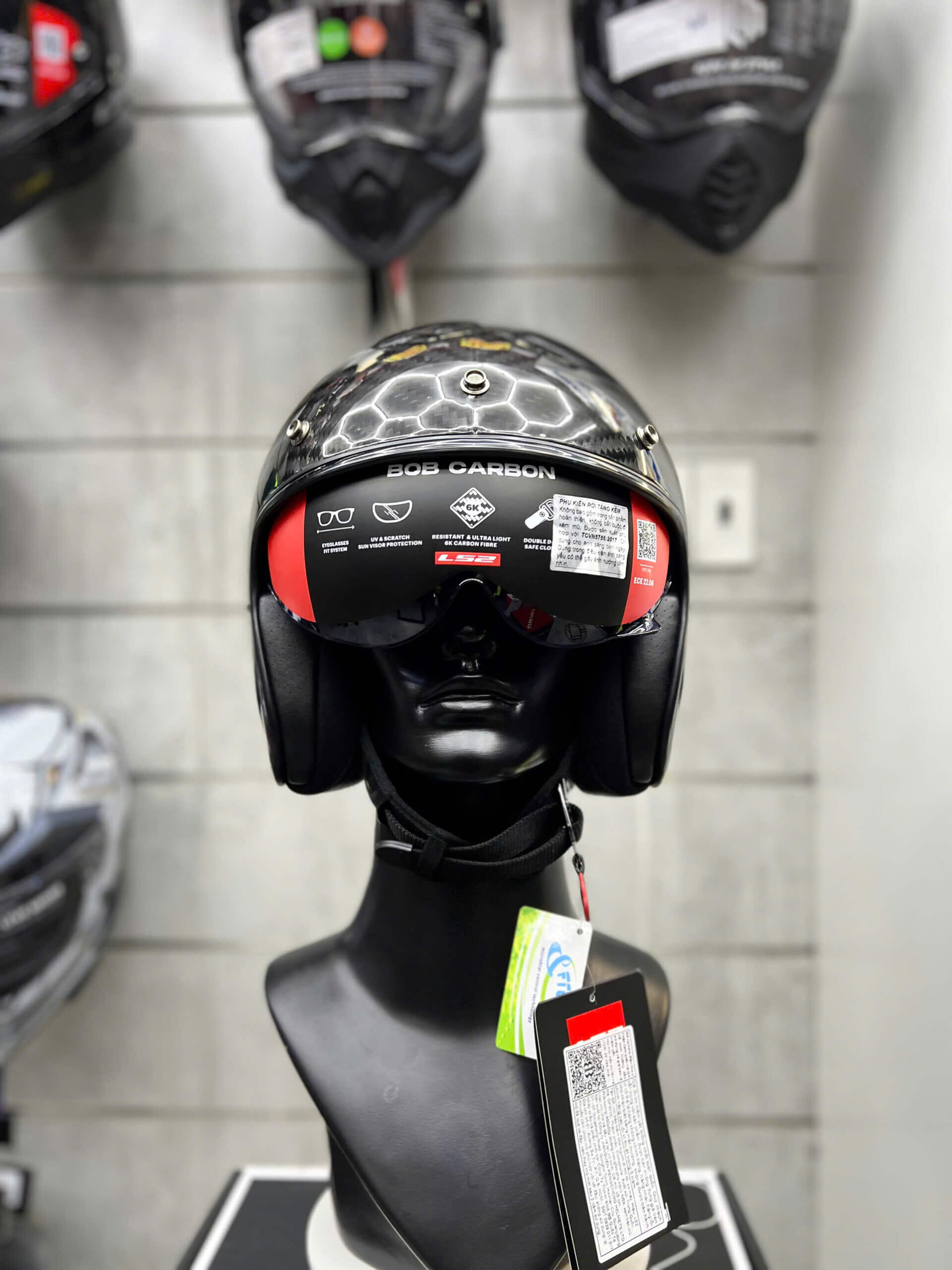 z7233116094506 73e1327a09f7e533dad93f71a755242b