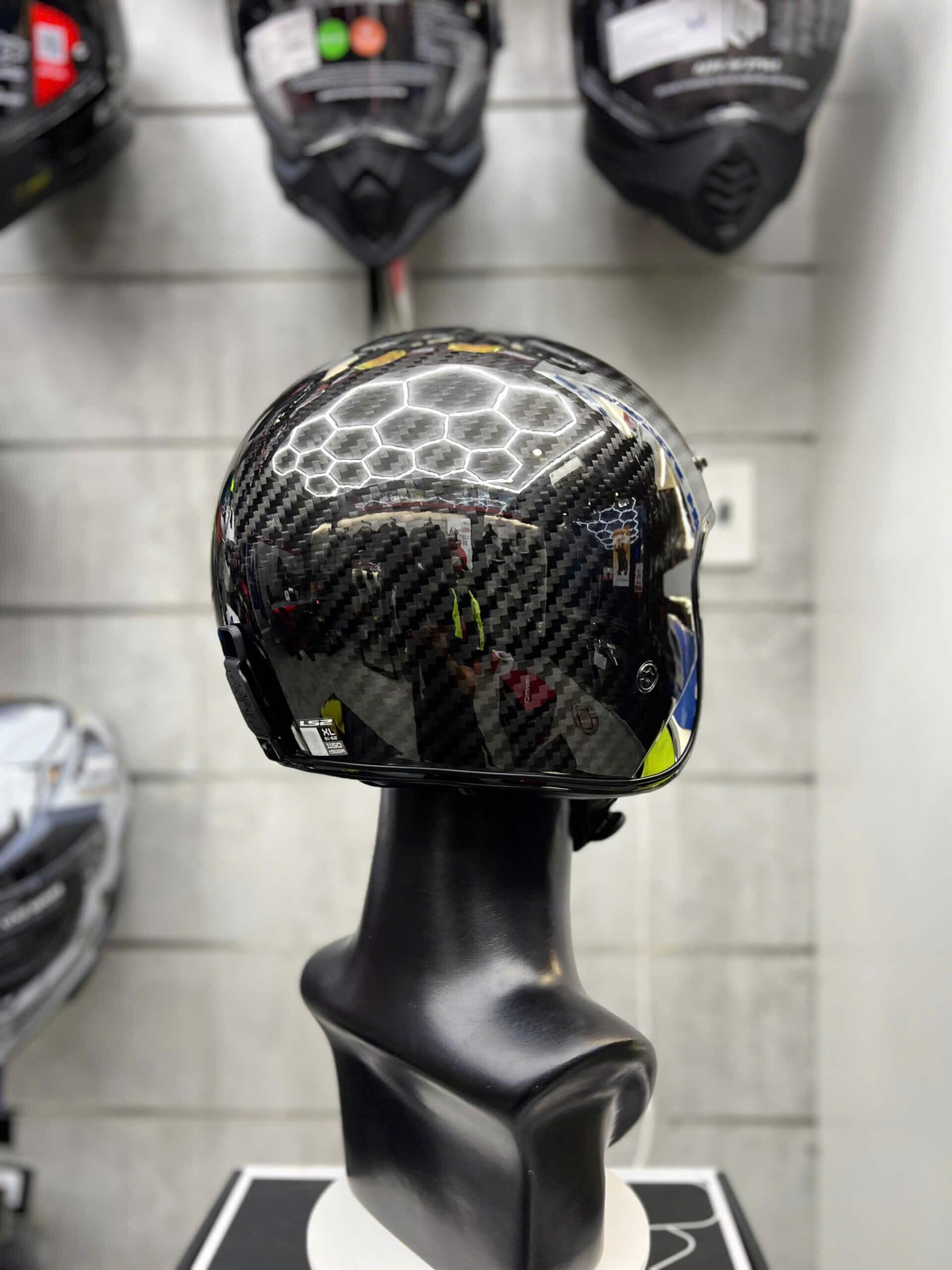 z7233116150619 f901acbf064e6cadfdd3b3911f4f6de2