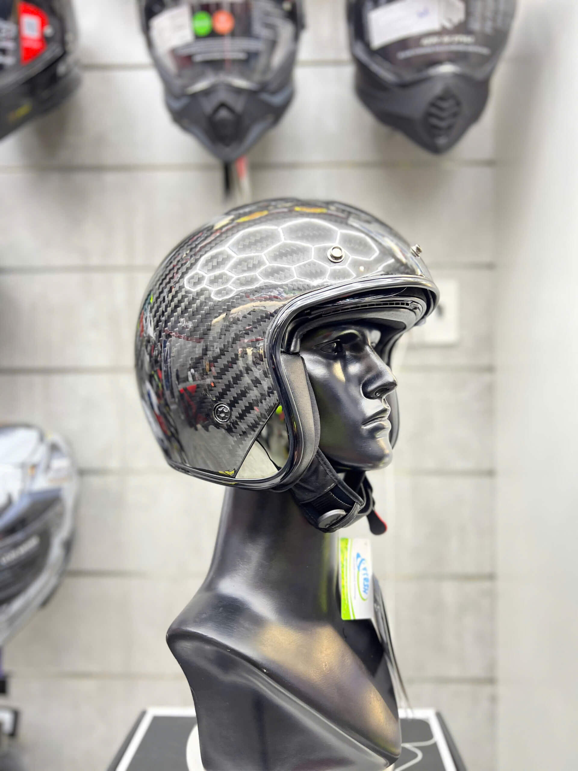 z7233116190523 09568ba7ccc931462e866bb7d566d39d