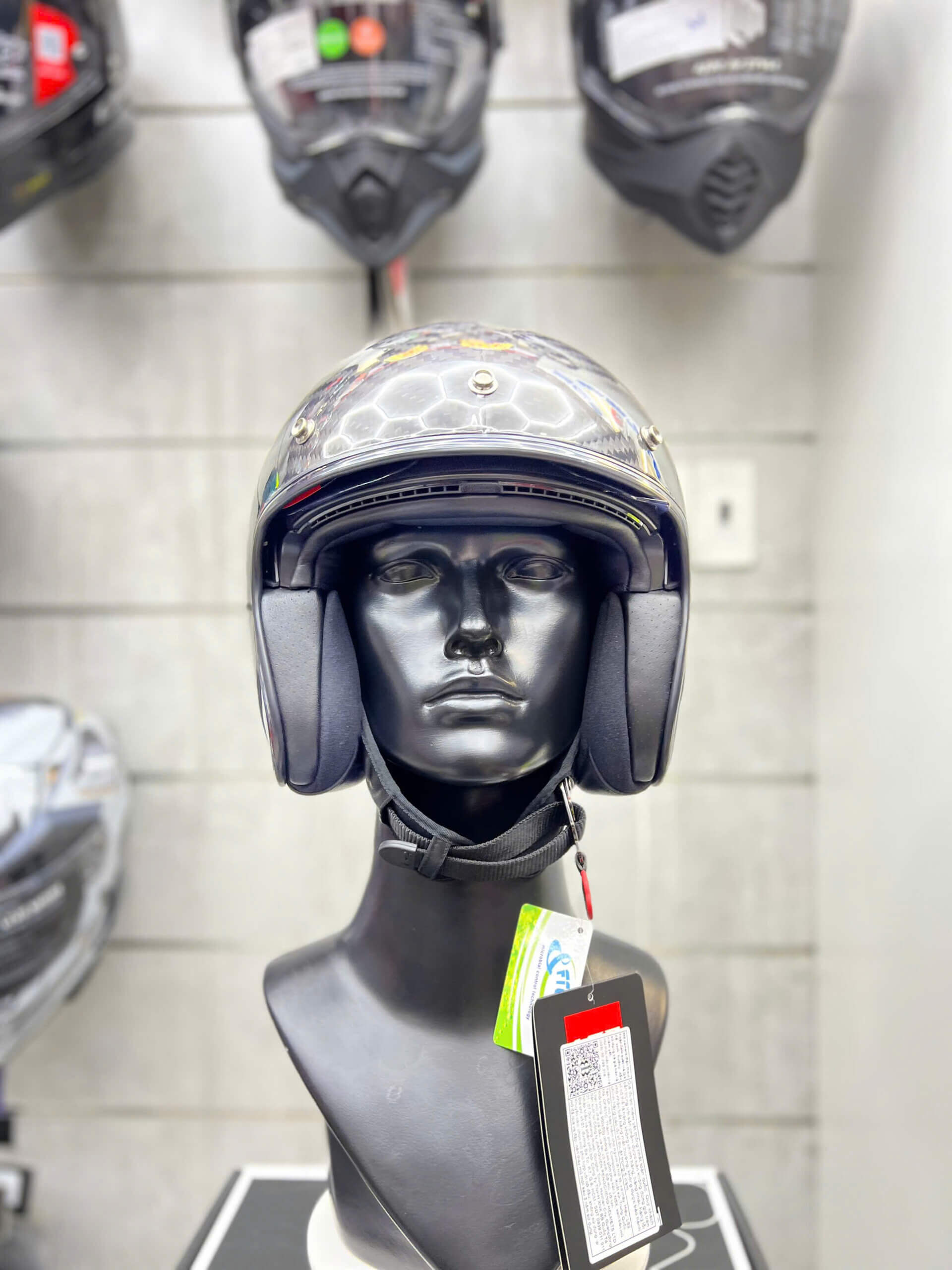 z7233116250330 c3a6d18a81af458d1d08d7d3d9117912