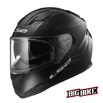 bigbike