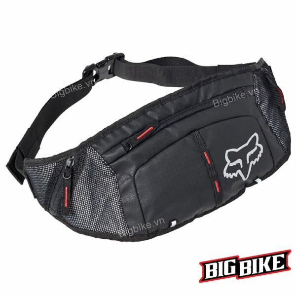 bigbike