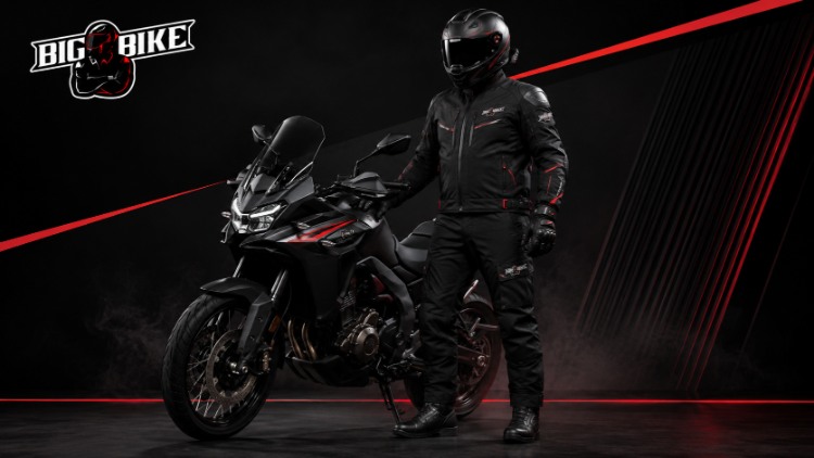 voi-hanh-trinh-dai-biker-nen-uu-tien-trang-phuc-co-form-on-dinh-ho-tro-van-dong