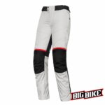 bigbike