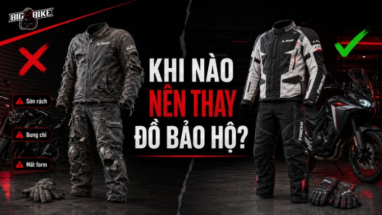 so-sanh-do-bao-ho-moto-cu-son-rach-va-bo-quan-ao-bao-ho-moi